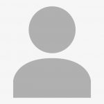 Dr Francis Emperador-Marquez