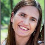 Dr Janine Lemmer-Malherbe