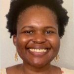Dr Zibusiso Mbhele
