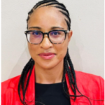 A/Prof Feziwe Bisiwe