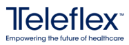 2025-07-18 08_38_41-Welcome to Teleflex _ SA _ Teleflex