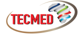 2025-08-08 09_32_15-Tecmed Logo CMYK 2025.pdf - Adobe Acrobat Reader (64-bit)