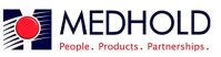 2026-04-09 11_27_45-MEDIHOLD.webp