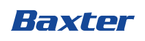 Baxter_Wordmark_2022_Blue_RGB_300dpi