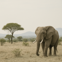 ChatGPT Image Aug 8, 2025, 02_31_36 PM