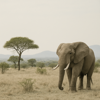 ChatGPT Image Aug 8, 2025, 02_31_36 PM