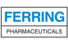 Ferring-logo