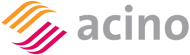 acino