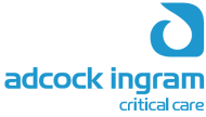 adcock
