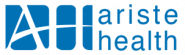 ariste-health