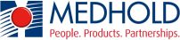 medhold